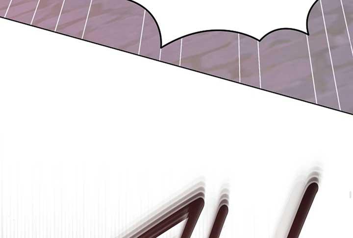 Try Begging Me - Chapter 52 2 manhwa