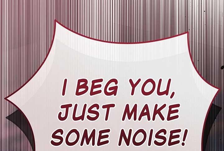 Try Begging Me - Chapter 52 2 manhwa