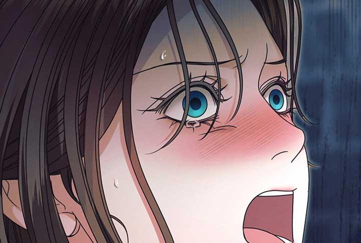 Try Begging Me - Chapter 52 2 manhwa