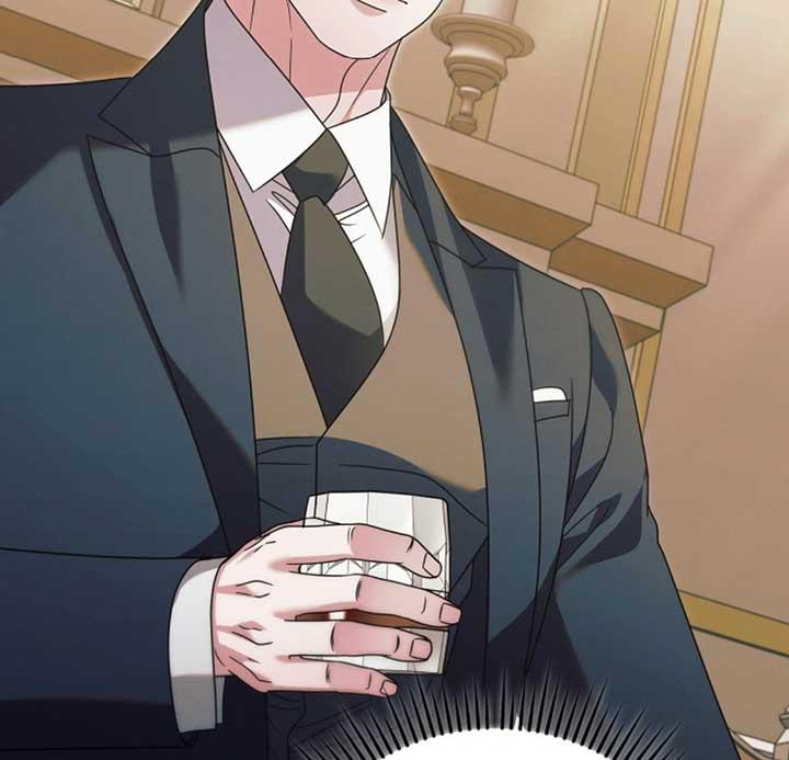 Try Begging Me - Chapter 53 2 manhwa