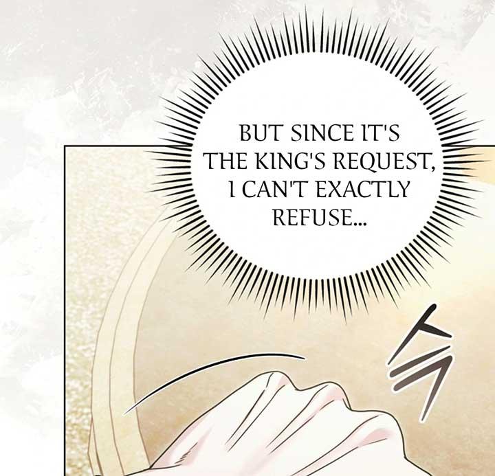Try Begging Me - Chapter 53 2 manhwa