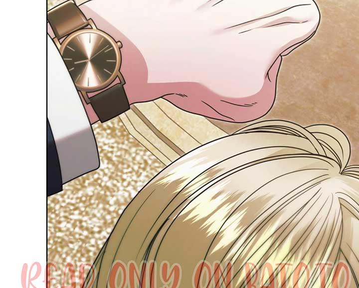 Try Begging Me - Chapter 53 2 manhwa