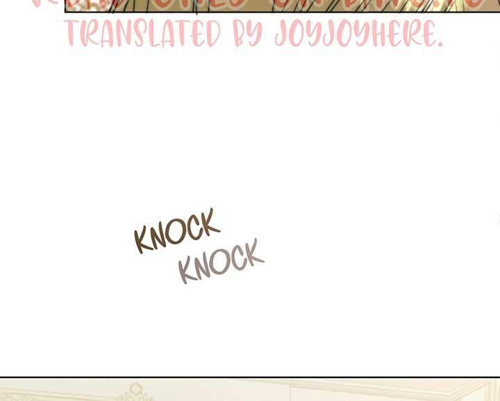Try Begging Me - Chapter 53 2 manhwa