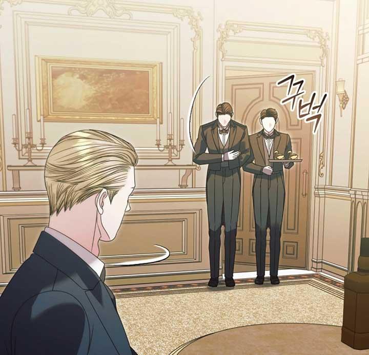 Try Begging Me - Chapter 53 2 manhwa