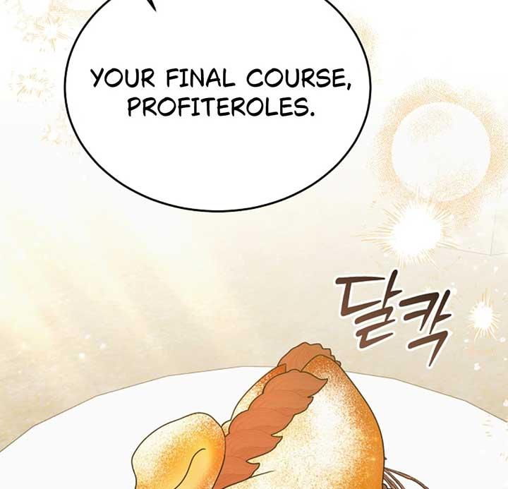 Try Begging Me - Chapter 53 2 manhwa