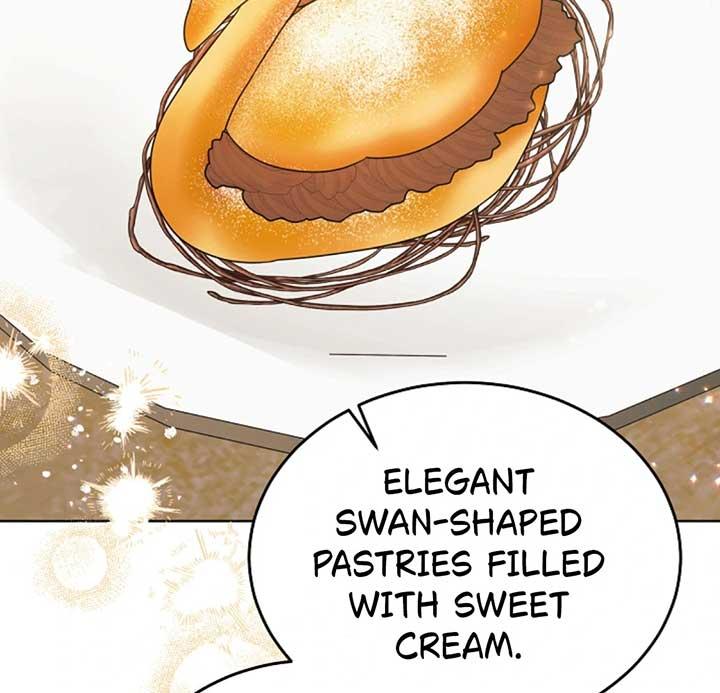 Try Begging Me - Chapter 53 2 manhwa