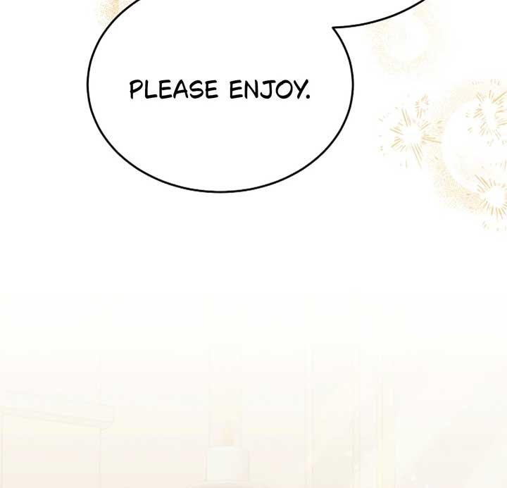Try Begging Me - Chapter 53 2 manhwa