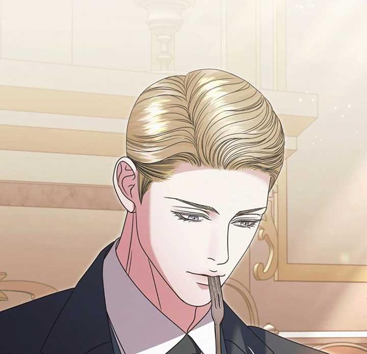 Try Begging Me - Chapter 53 2 manhwa