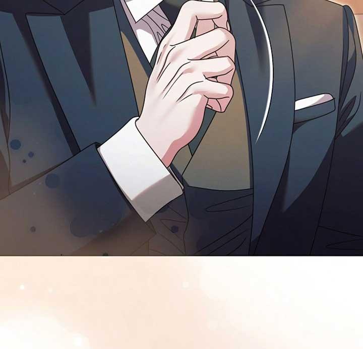 Try Begging Me - Chapter 53 2 manhwa