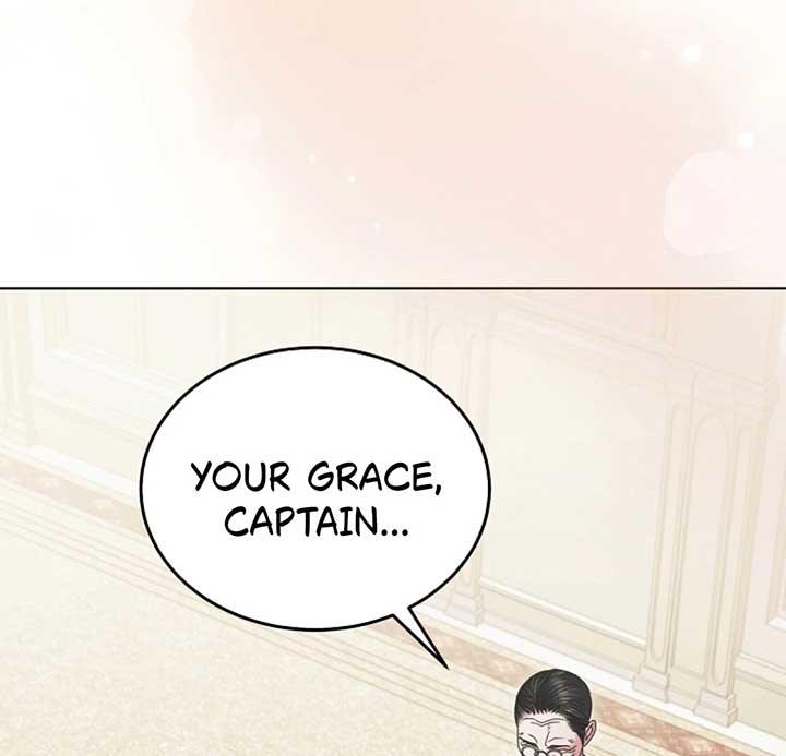 Try Begging Me - Chapter 53 2 manhwa
