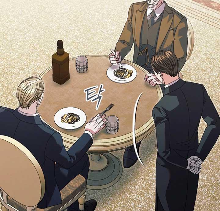 Try Begging Me - Chapter 53 2 manhwa