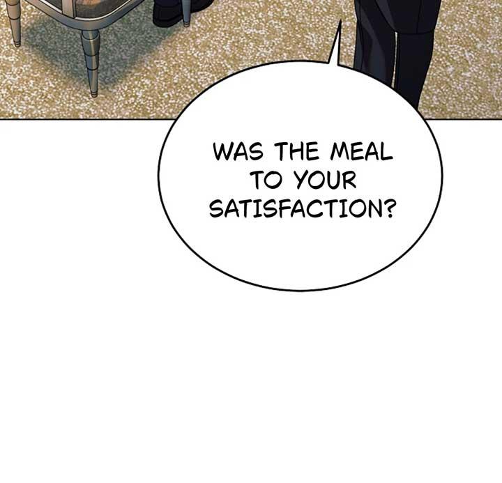 Try Begging Me - Chapter 53 2 manhwa