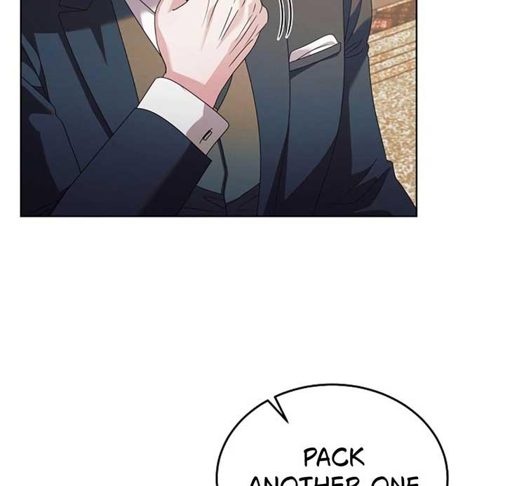 Try Begging Me - Chapter 53 2 manhwa