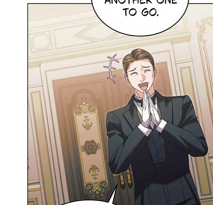 Try Begging Me - Chapter 53 2 manhwa