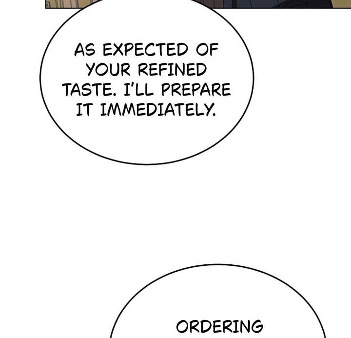 Try Begging Me - Chapter 53 2 manhwa