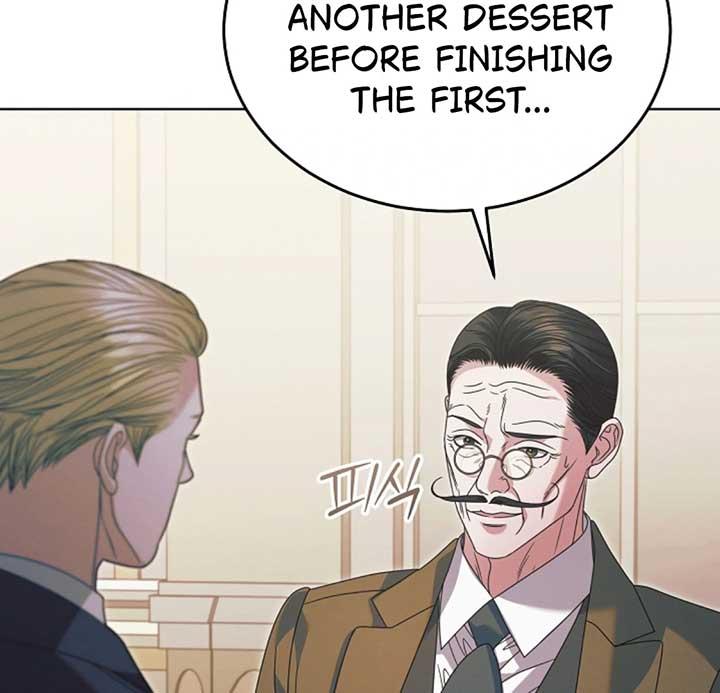 Try Begging Me - Chapter 53 2 manhwa