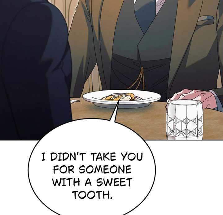 Try Begging Me - Chapter 53 2 manhwa