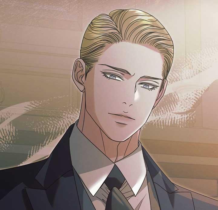Try Begging Me - Chapter 53 2 manhwa