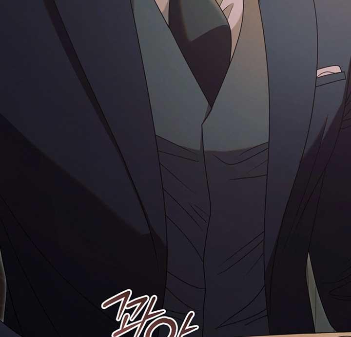 Try Begging Me - Chapter 53 2 manhwa