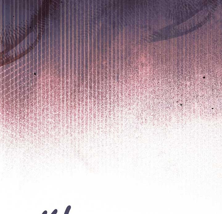 Try Begging Me - Chapter 53 2 manhwa