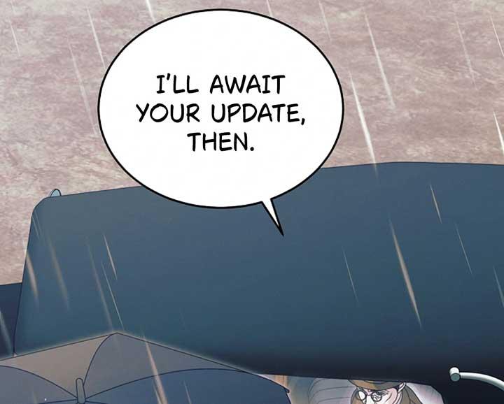 Try Begging Me - Chapter 53 2 manhwa