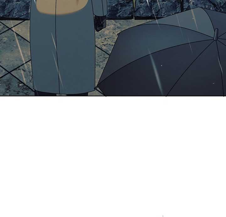 Try Begging Me - Chapter 53 2 manhwa