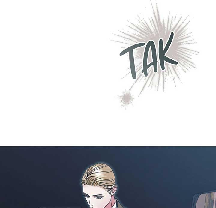 Try Begging Me - Chapter 53 2 manhwa