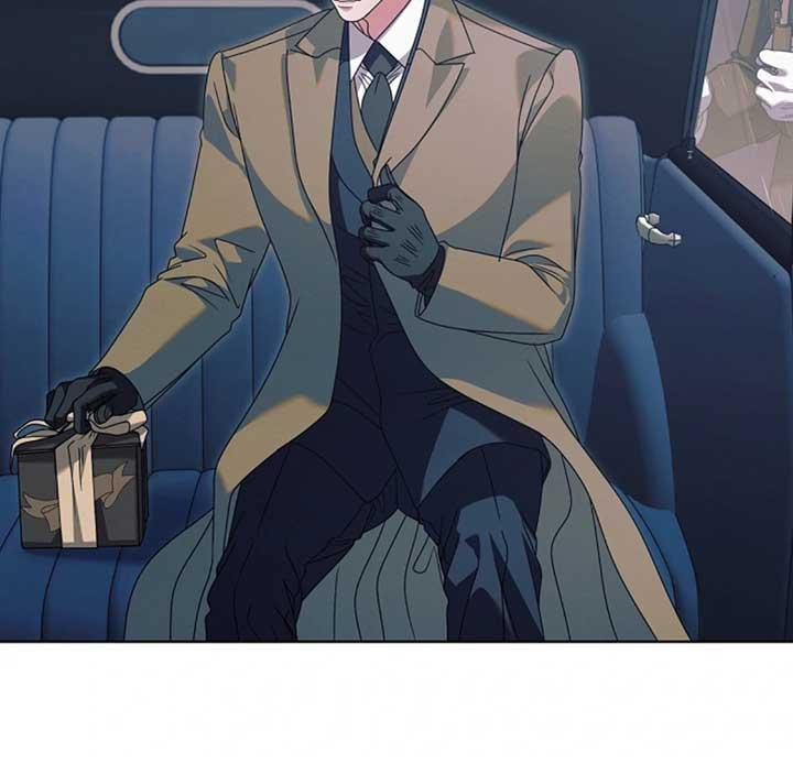 Try Begging Me - Chapter 53 2 manhwa