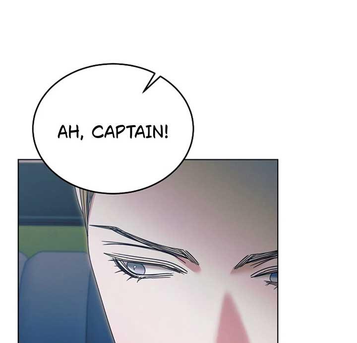 Try Begging Me - Chapter 53 2 manhwa