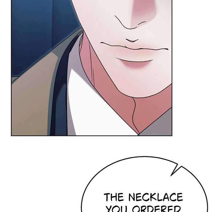 Try Begging Me - Chapter 53 2 manhwa