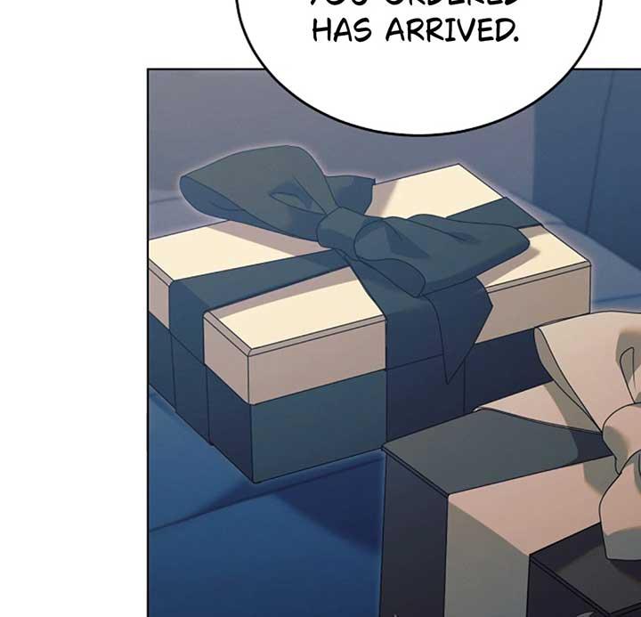 Try Begging Me - Chapter 53 2 manhwa