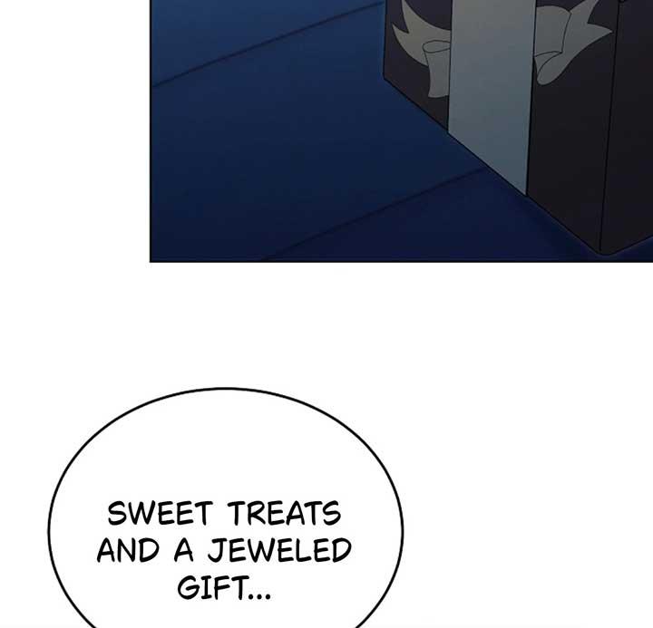 Try Begging Me - Chapter 53 2 manhwa