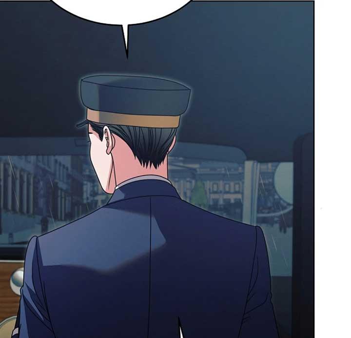 Try Begging Me - Chapter 53 2 manhwa