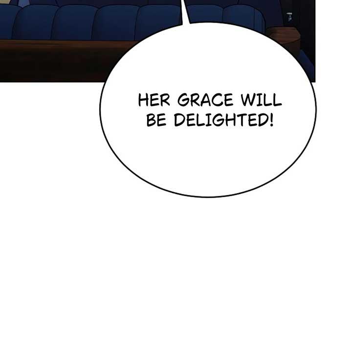 Try Begging Me - Chapter 53 2 manhwa