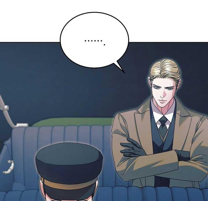 Try Begging Me - Chapter 53 2 manhwa