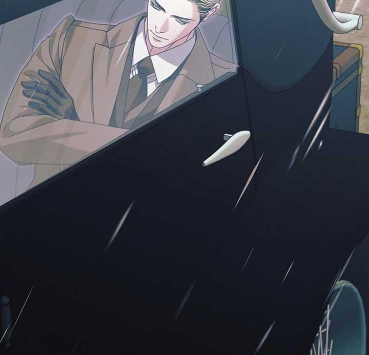 Try Begging Me - Chapter 53 2 manhwa