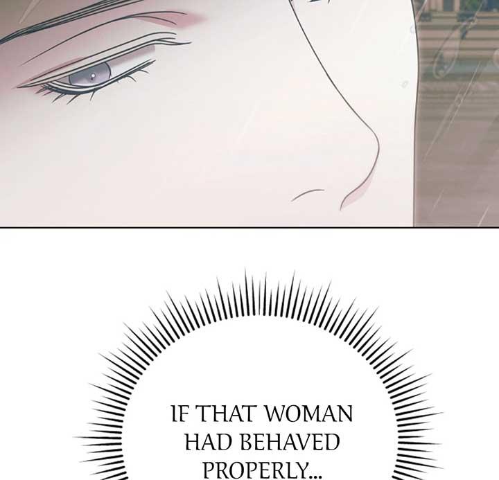 Try Begging Me - Chapter 53 2 manhwa