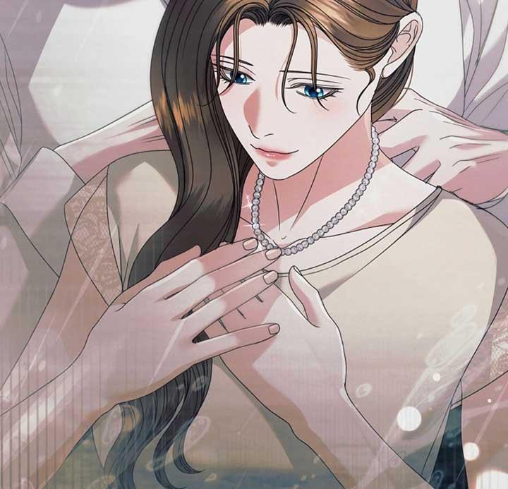 Try Begging Me - Chapter 53 2 manhwa
