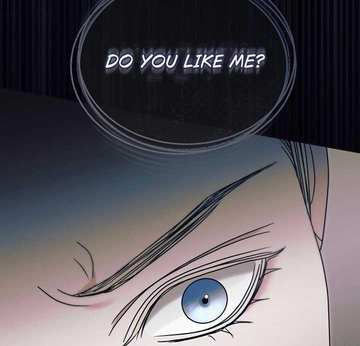 Try Begging Me - Chapter 53 2 manhwa