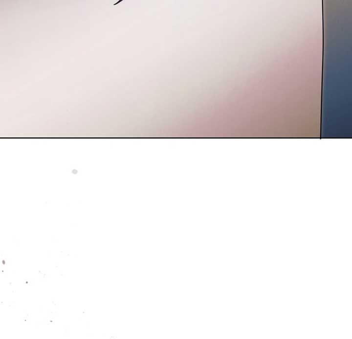 Try Begging Me - Chapter 53 3 manhwa