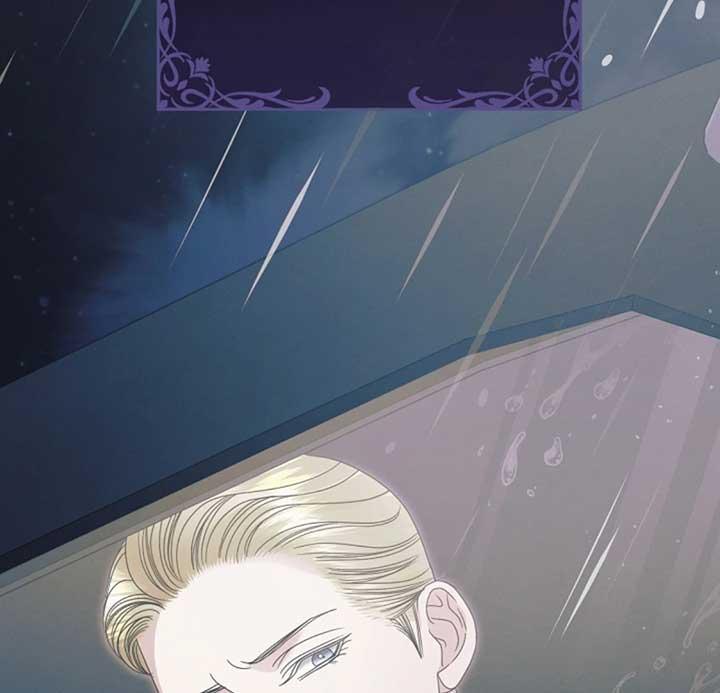 Try Begging Me - Chapter 53 3 manhwa