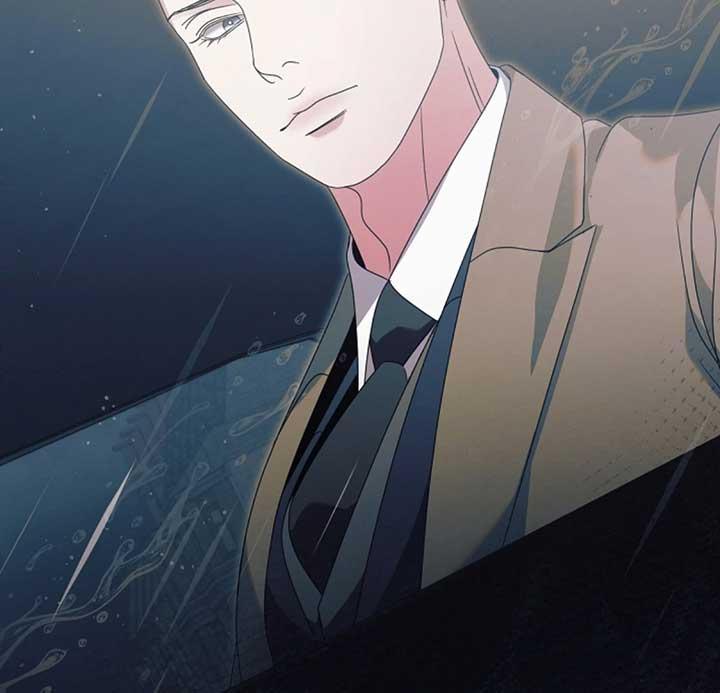 Try Begging Me - Chapter 53 3 manhwa