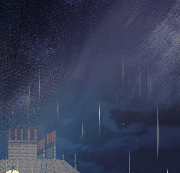 Try Begging Me - Chapter 53 3 manhwa