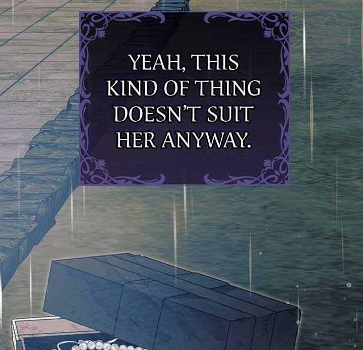 Try Begging Me - Chapter 53 3 manhwa