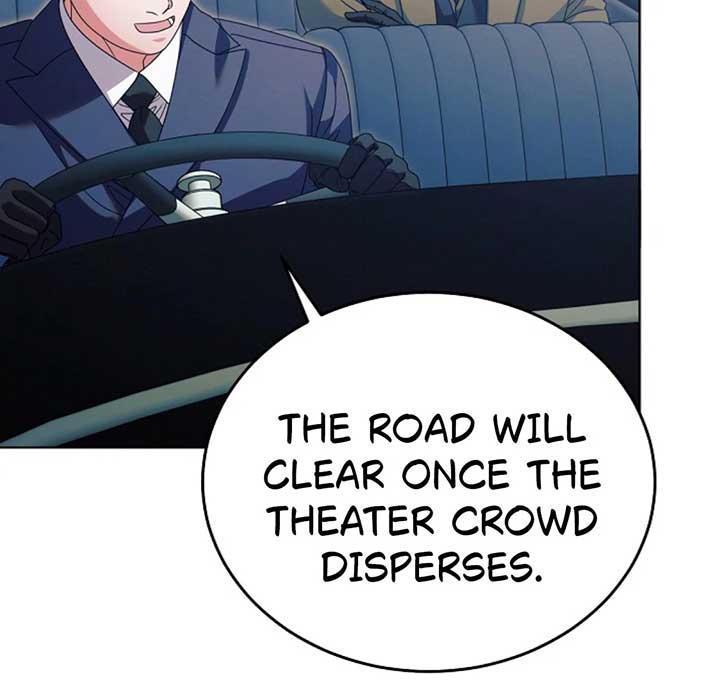 Try Begging Me - Chapter 53 3 manhwa