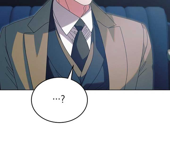 Try Begging Me - Chapter 53 3 manhwa