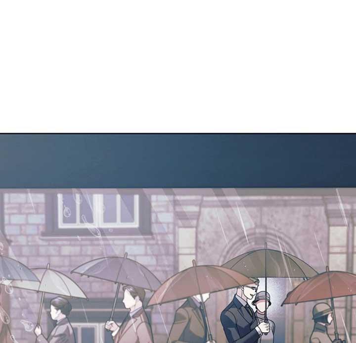 Try Begging Me - Chapter 53 3 manhwa