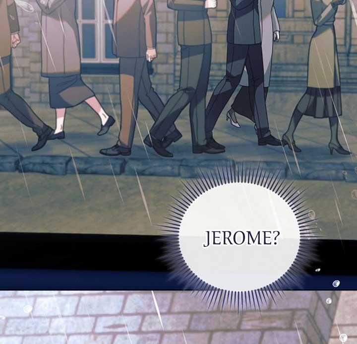 Try Begging Me - Chapter 53 3 manhwa