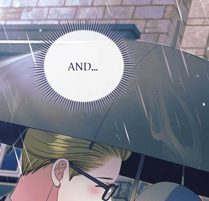 Try Begging Me - Chapter 53 3 manhwa