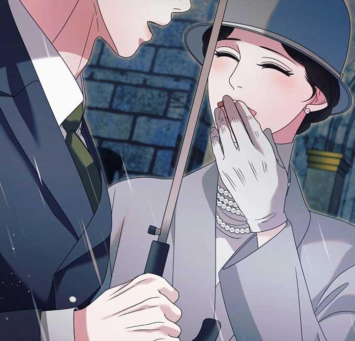 Try Begging Me - Chapter 53 3 manhwa